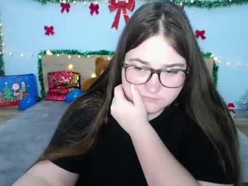 Xx_Daniella_Xx January 10, 2025