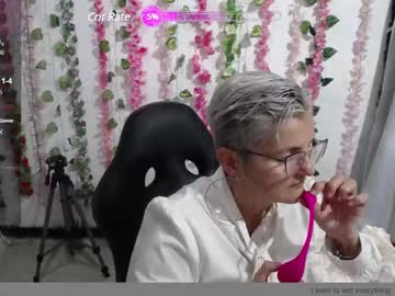 Bety_Cum3 January 10, 2025