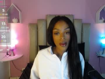 Channelblakee January 10, 2025