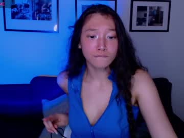 Moana_Blu January 10, 2025