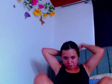 Nikisweet_Sweet January 10, 2025