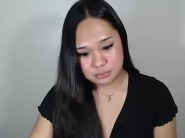 Squirty_Pussyx January 10, 2025
