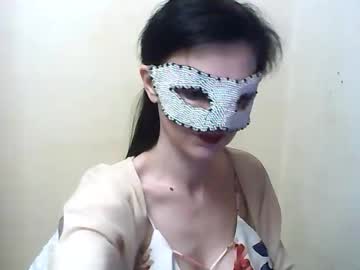 Vickynixon777 January 10, 2025