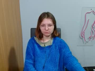 Xlorena_Flowerx January 10, 2025