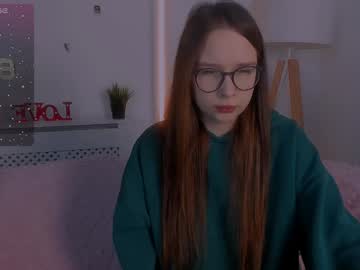 Adellinafayst January 10, 2025
