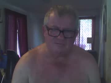Darwincock January 10, 2025