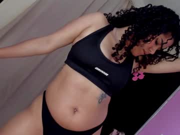 Diamond_Kim January 10, 2025