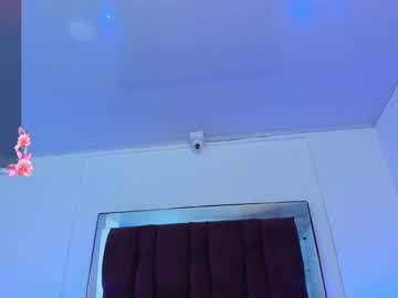 Ghesna_Angels1 January 10, 2025