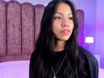 Megara_Polifem January 10, 2025