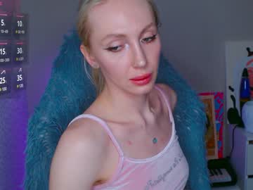 Soo_Emma January 10, 2025