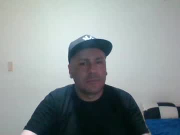 Xbigmasterx January 10, 2025