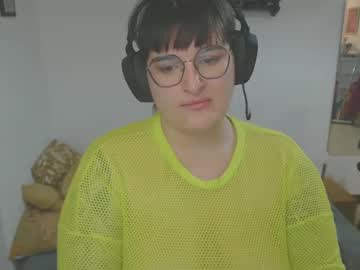 Allnaturaldiamond January 10, 2025