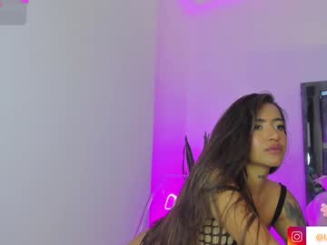 Crystalw_ January 10, 2025