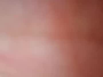 le777788 photo 9