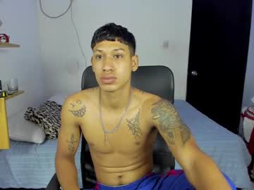 Slim_Master12 January 10, 2025