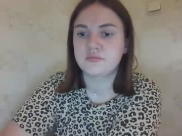 Xlittlemouse January 10, 2025