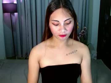 Yani_Asian04 January 10, 2025