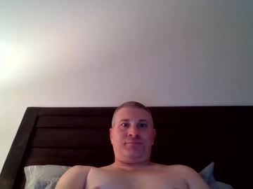 222nocondom January 11, 2025