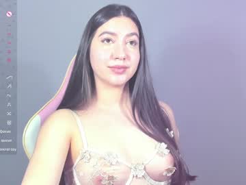 Alice_Love16 January 11, 2025