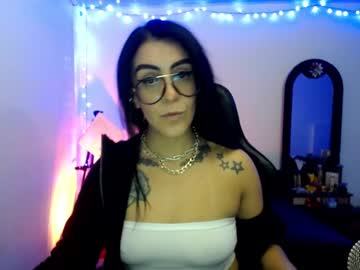Anastasiabasst__ January 11, 2025