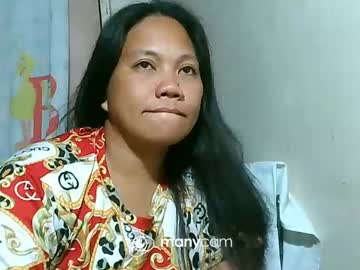 Bellafaith27 January 11, 2025