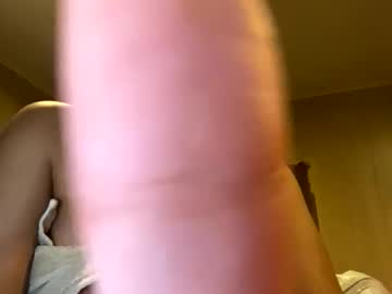 Blasianhoney2 January 11, 2025