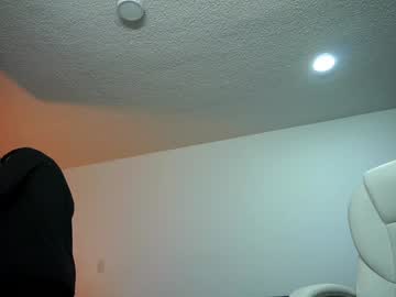 Devin_Hunter January 11, 2025