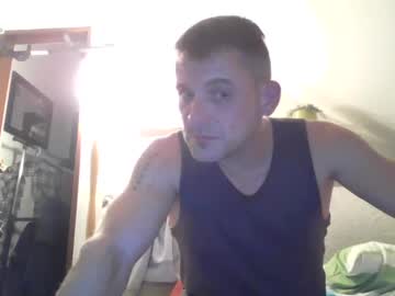 Dirty_Talk_Boy January 11, 2025