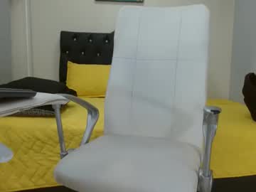 Extrella_Latina22 January 11, 2025