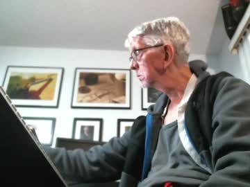 Jamestheolder January 11, 2025