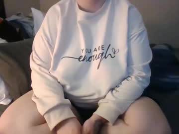 Lilfreakbbw January 11, 2025