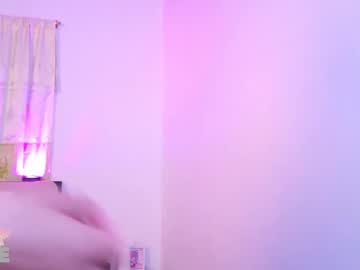 Luna_Little_ January 11, 2025