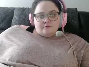 Lunaloveloops January 11, 2025