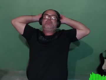 Mokkaccmm January 11, 2025