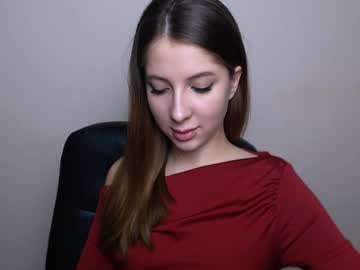 Oliviaani_ January 11, 2025