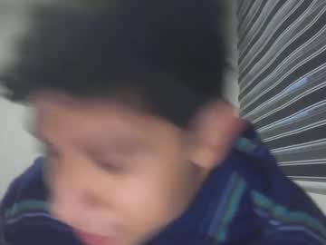 Soylesionxd January 11, 2025