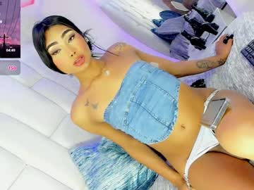 Suxansexyhott January 11, 2025