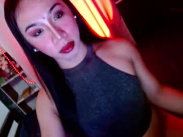 Yan2xcumsalotxx January 11, 2025