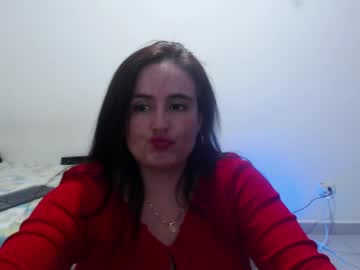 Zoefoxxym January 11, 2025