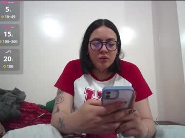 Andi_Z January 11, 2025