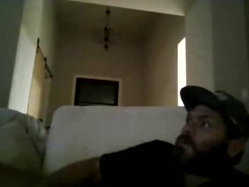 Bigdaddycain32 January 11, 2025