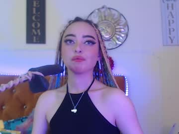 Celestenox January 11, 2025