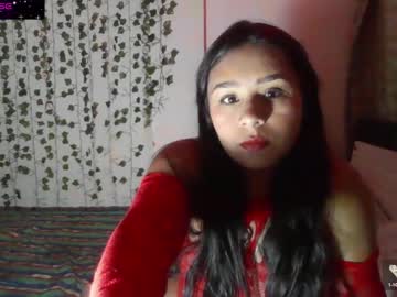 Charis_Bellota January 11, 2025