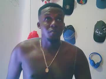 Chocolaticodeuxx January 11, 2025