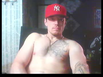 Oh_You_Know69 January 11, 2025