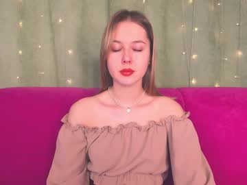 Reginasmart January 11, 2025