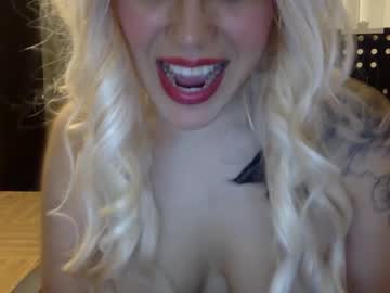 Scarlet_Whisper January 11, 2025