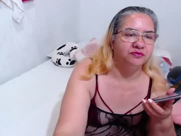 Scarlett_Duboi1 January 11, 2025
