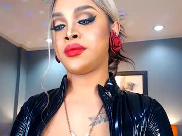 Urmajestytyra January 11, 2025