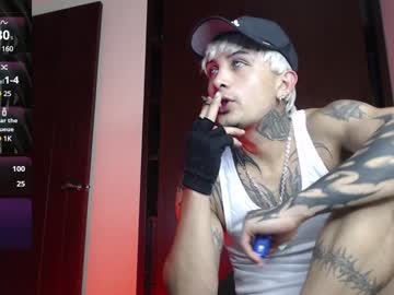Vampiredavyd January 11, 2025